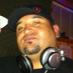 Michael DJ Pinoy Boy