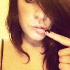 Jessica Loose Cannon Lunn