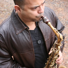 Oliver Santana-Rivera