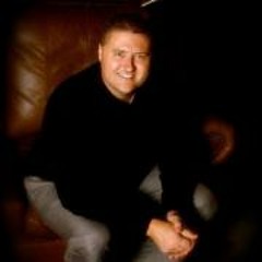 Todd Harrison Twining