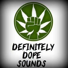 DefinitelyDope Sounds
