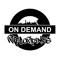 Ondemand Records / P.K / Pique