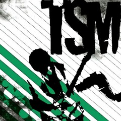 Mozzart Gozzart - Stasera scopo