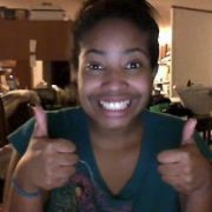 Olivia Montavia Tevis