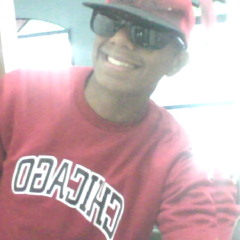 Chris Brown ft. Tyga   Regular Girl @TheRomNunes