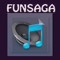 funsaga