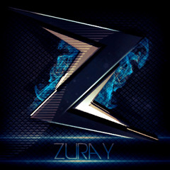 Zuray