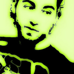 Coleccionista de Canciones ( karaoke )