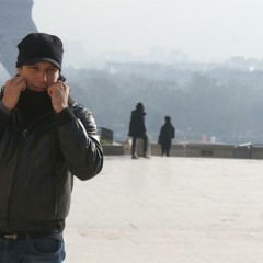 djtarikg
