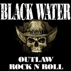 Official Black Water