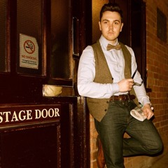 RayQuinn