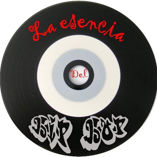 Stream Dia Sexto - La séptima fila del cine by La Esencia Del Hip Hop |  Listen online for free on SoundCloud