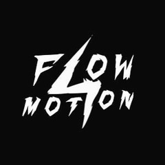 Dj_Flowmotion