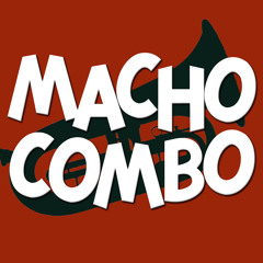 machocombo