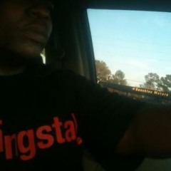 Wonentertainment...W.E>