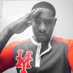 Bundy Da Boss/Maniac Gang