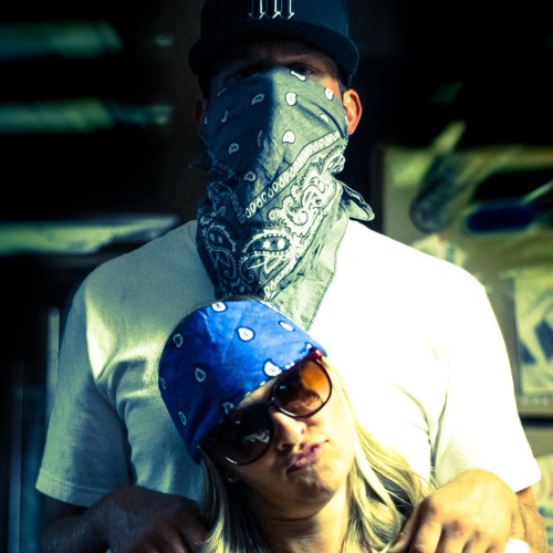 GReddy - No Gravity (Skynet Djz Remix)