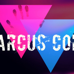Marcus Cord