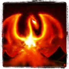 FireUp