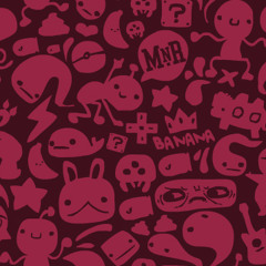 Carlos Andrés D'Agostino