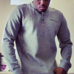 Errol Nathaniel Dinnall