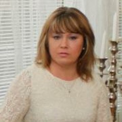 Katrin Magnúsdóttir 1