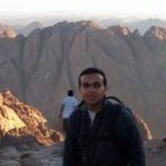 عود