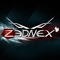 Zednex