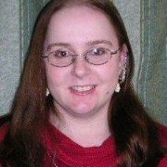 Jaelithe Howell