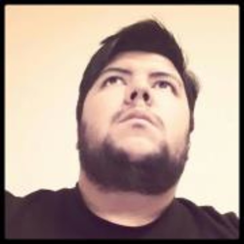 Carlos Belmont Valdez’s avatar