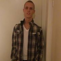 Sander van Offeren