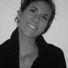 Alexandra Siegenthaler