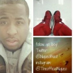 Dominique Williams 29