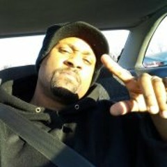 Robert L Jackson III