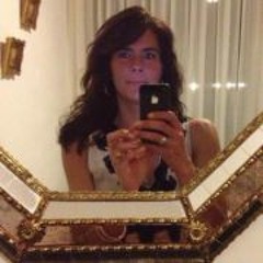 Nathalie Van der Salm