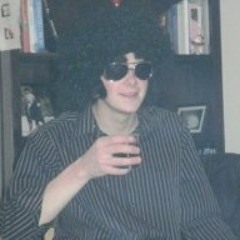Grégory Gay 2