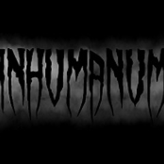 Inhumanum