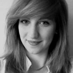 Róża Jesion-Bernacka