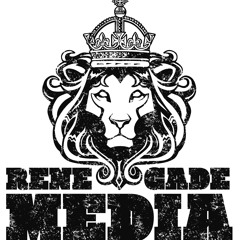 RenegadeMedia