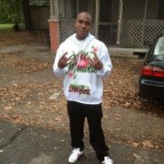 Martise Lilmonwell Joseph