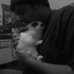 Jessy Lopez-Hernandez