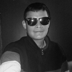 la mara salvatrucha controla