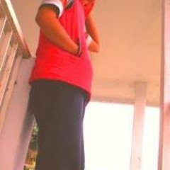 Rekta Ferhat Permana