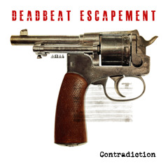 Deadbeat Escapement
