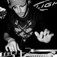 Dj Syndicate1