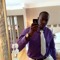 Henry Obi
