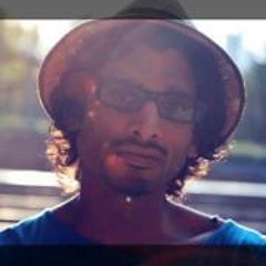 The Creativity Manual- Preface