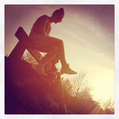 Jennifer Elizabeth Brown