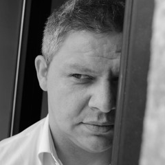 DJ The Dude from Portugal