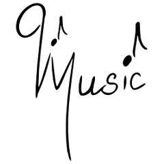 Qi-Music